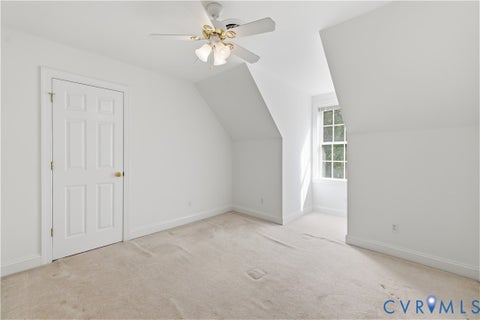Tiny photo for 8306 Regalia Place, South Chesterfield, VA 23838 (MLS # 2623099)