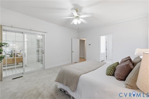 Tiny photo for 8306 Regalia Place, South Chesterfield, VA 23838 (MLS # 2623099)