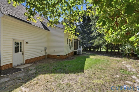 Tiny photo for 8306 Regalia Place, South Chesterfield, VA 23838 (MLS # 2623099)