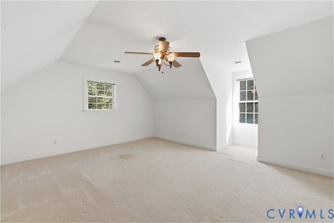 Tiny photo for 8306 Regalia Place, South Chesterfield, VA 23838 (MLS # 2623099)