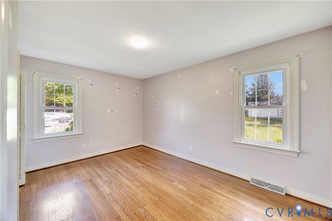 Tiny photo for 6986 Cornfield Lane, Mechanicsville, VA 23111 (MLS # 2609835)