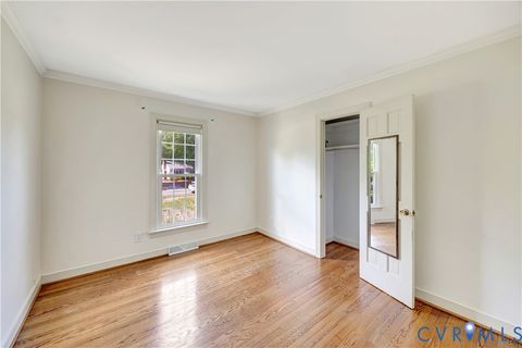 Tiny photo for 6986 Cornfield Lane, Mechanicsville, VA 23111 (MLS # 2609835)