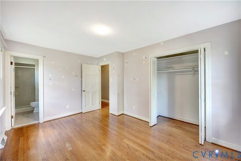 Tiny photo for 6986 Cornfield Lane, Mechanicsville, VA 23111 (MLS # 2609835)