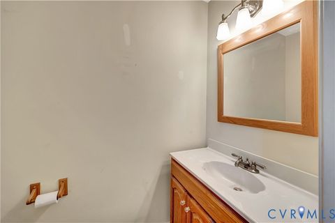 Tiny photo for 6986 Cornfield Lane, Mechanicsville, VA 23111 (MLS # 2609835)