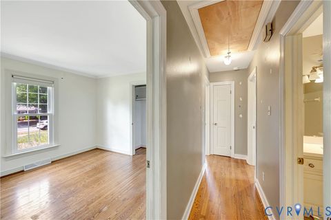 Tiny photo for 6986 Cornfield Lane, Mechanicsville, VA 23111 (MLS # 2609835)