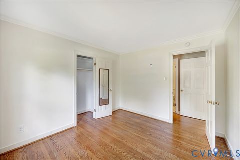 Tiny photo for 6986 Cornfield Lane, Mechanicsville, VA 23111 (MLS # 2609835)