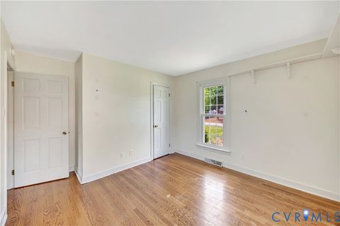 Tiny photo for 6986 Cornfield Lane, Mechanicsville, VA 23111 (MLS # 2609835)