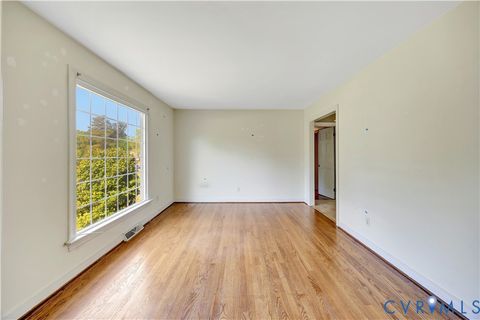 Tiny photo for 6986 Cornfield Lane, Mechanicsville, VA 23111 (MLS # 2609835)