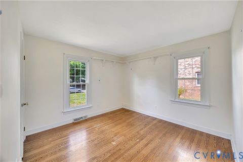 Tiny photo for 6986 Cornfield Lane, Mechanicsville, VA 23111 (MLS # 2609835)