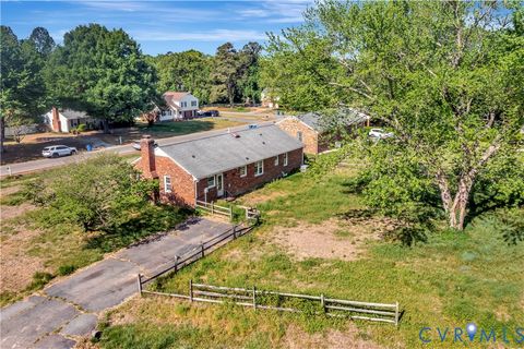 Tiny photo for 6986 Cornfield Lane, Mechanicsville, VA 23111 (MLS # 2609835)