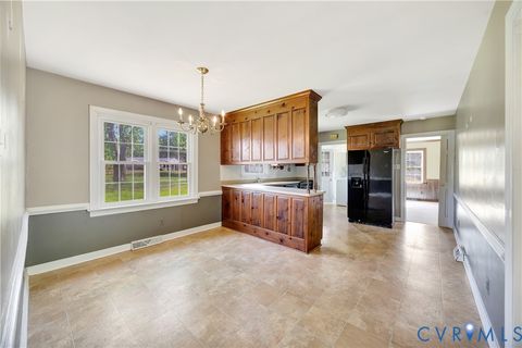 Tiny photo for 6986 Cornfield Lane, Mechanicsville, VA 23111 (MLS # 2609835)