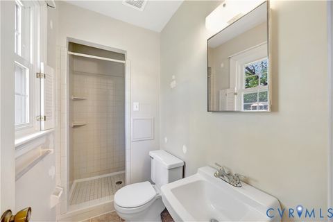 Tiny photo for 6986 Cornfield Lane, Mechanicsville, VA 23111 (MLS # 2609835)