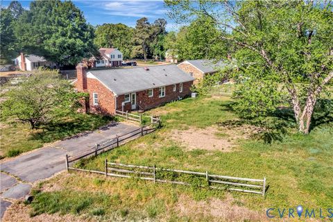 Tiny photo for 6986 Cornfield Lane, Mechanicsville, VA 23111 (MLS # 2609835)