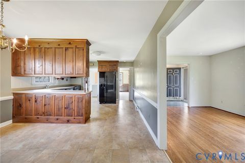 Tiny photo for 6986 Cornfield Lane, Mechanicsville, VA 23111 (MLS # 2609835)