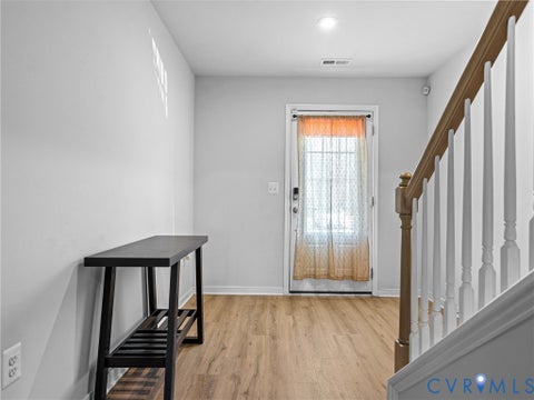 Tiny photo for 6014 Waller Mill Way, Richmond, VA 23227 (MLS # 2621540)