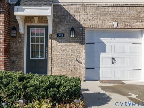 Tiny photo for 6014 Waller Mill Way, Richmond, VA 23227 (MLS # 2621540)