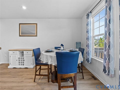 Tiny photo for 6014 Waller Mill Way, Richmond, VA 23227 (MLS # 2621540)