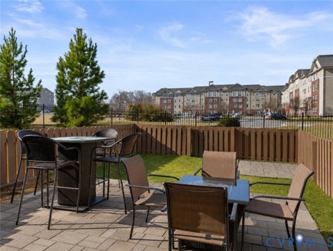 Tiny photo for 6014 Waller Mill Way, Richmond, VA 23227 (MLS # 2621540)