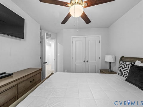 Tiny photo for 6014 Waller Mill Way, Richmond, VA 23227 (MLS # 2621540)