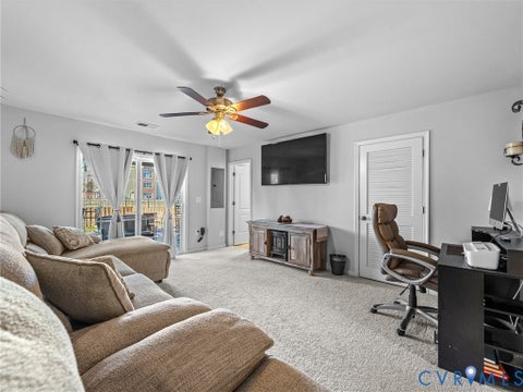 Tiny photo for 6014 Waller Mill Way, Richmond, VA 23227 (MLS # 2621540)