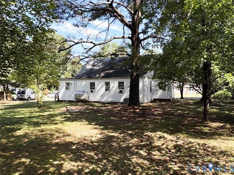 Tiny photo for 4211 Briarwood Drive, North Chesterfield, VA 23234 (MLS # 2622437)