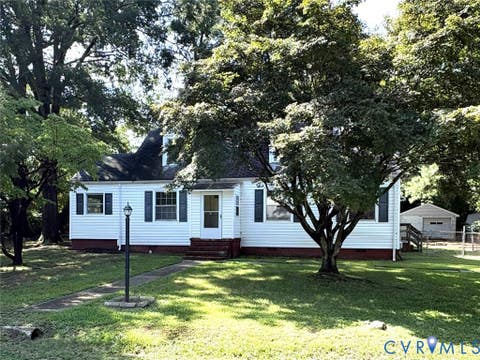 Tiny photo for 4211 Briarwood Drive, North Chesterfield, VA 23234 (MLS # 2622437)