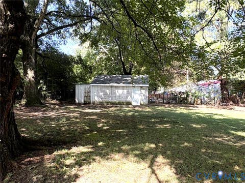 Tiny photo for 4211 Briarwood Drive, North Chesterfield, VA 23234 (MLS # 2622437)