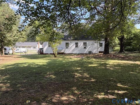 Tiny photo for 4211 Briarwood Drive, North Chesterfield, VA 23234 (MLS # 2622437)