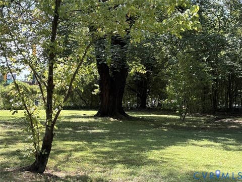 Tiny photo for 4211 Briarwood Drive, North Chesterfield, VA 23234 (MLS # 2622437)