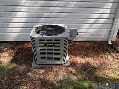 Tiny photo for 4211 Briarwood Drive, North Chesterfield, VA 23234 (MLS # 2622437)