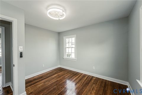 Tiny photo for 3700 Whitlock Avenue, Henrico, VA 23223 (MLS # 2603322)