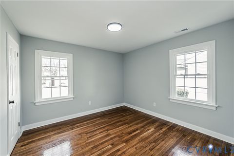 Tiny photo for 3700 Whitlock Avenue, Henrico, VA 23223 (MLS # 2603322)