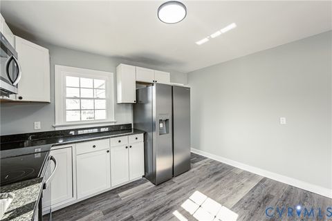 Tiny photo for 3700 Whitlock Avenue, Henrico, VA 23223 (MLS # 2603322)