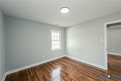 Tiny photo for 3700 Whitlock Avenue, Henrico, VA 23223 (MLS # 2603322)