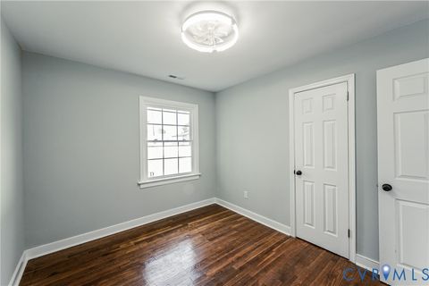 Tiny photo for 3700 Whitlock Avenue, Henrico, VA 23223 (MLS # 2603322)