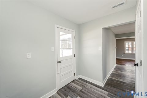 Tiny photo for 3700 Whitlock Avenue, Henrico, VA 23223 (MLS # 2603322)