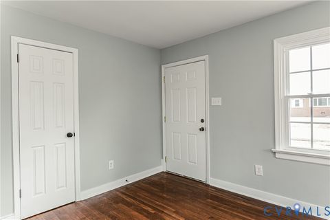 Tiny photo for 3700 Whitlock Avenue, Henrico, VA 23223 (MLS # 2603322)
