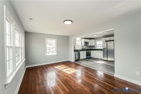 Tiny photo for 3700 Whitlock Avenue, Henrico, VA 23223 (MLS # 2603322)