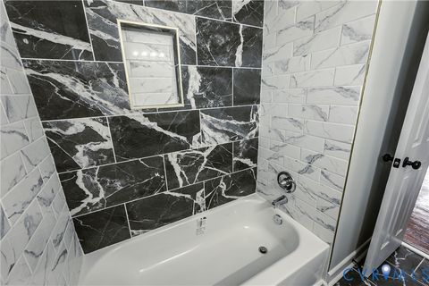 Tiny photo for 3700 Whitlock Avenue, Henrico, VA 23223 (MLS # 2603322)