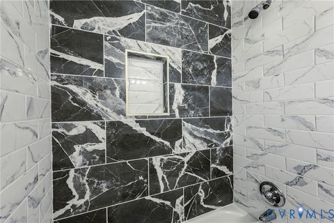 Tiny photo for 3700 Whitlock Avenue, Henrico, VA 23223 (MLS # 2603322)