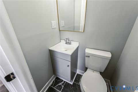 Tiny photo for 3700 Whitlock Avenue, Henrico, VA 23223 (MLS # 2603322)