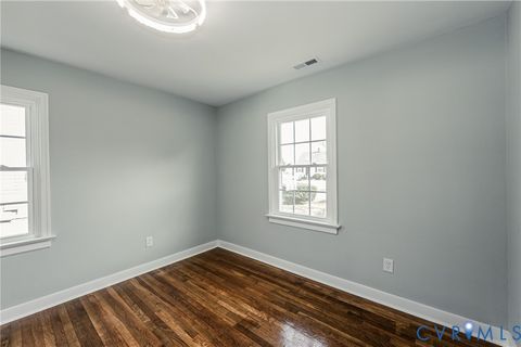 Tiny photo for 3700 Whitlock Avenue, Henrico, VA 23223 (MLS # 2603322)
