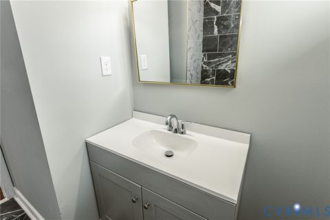 Tiny photo for 3700 Whitlock Avenue, Henrico, VA 23223 (MLS # 2603322)