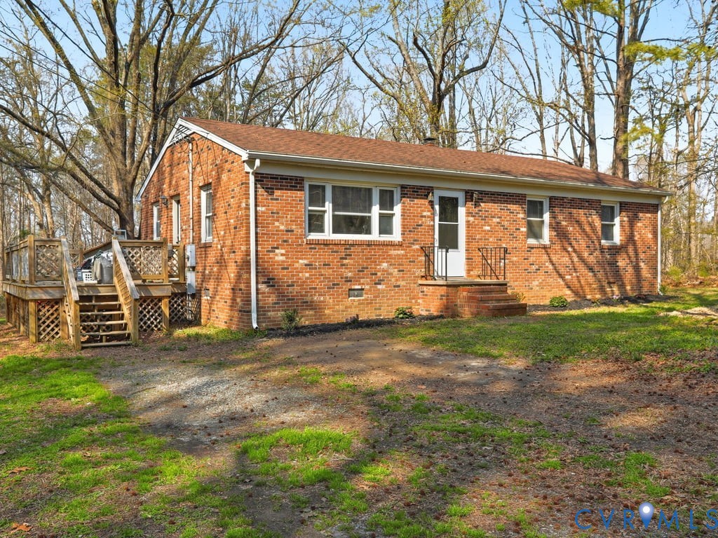 7040 Dennisville Road