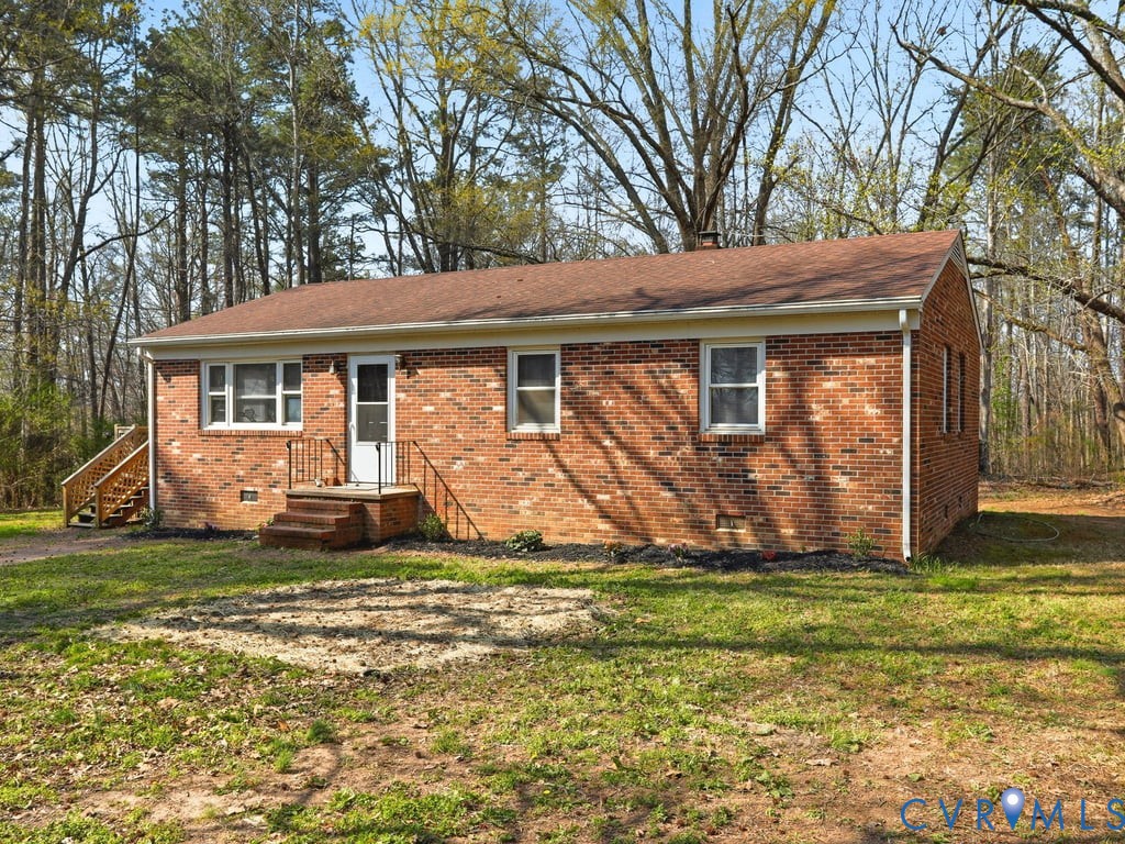 7040 Dennisville Road