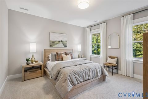 Tiny photo for 12560 Greenwood Road, Glen Allen, VA 23059 (MLS # 2531674)