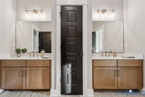 Tiny photo for 12560 Greenwood Road, Glen Allen, VA 23059 (MLS # 2531674)