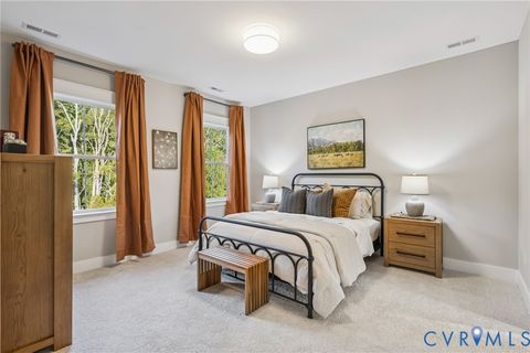 Tiny photo for 12560 Greenwood Road, Glen Allen, VA 23059 (MLS # 2531674)