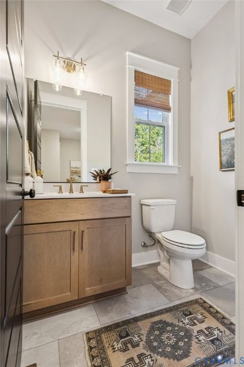 Tiny photo for 12560 Greenwood Road, Glen Allen, VA 23059 (MLS # 2531674)