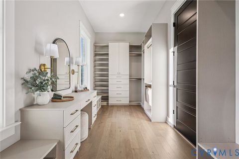 Tiny photo for 12560 Greenwood Road, Glen Allen, VA 23059 (MLS # 2531674)